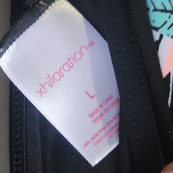 Xhilaration bikini bottoms - Picture 5 of 5